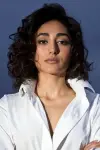 Photo Golshifteh Farahani #15029