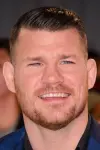 Photo Michael Bisping #23227