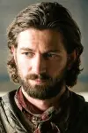 Photo Michiel Huisman #25371