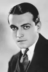 Photo Richard Barthelmess #307555