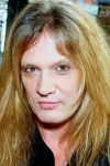 Photo Sebastian Bach #277037