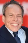 Photo Warwick Davis #10009