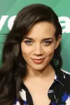 Photo Hannah John-Kamen #29318