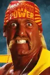 Photo Hulk Hogan #62804