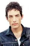 Photo Jakob Dylan #161782