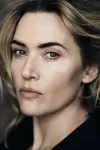 Photo Kate Winslet #65803