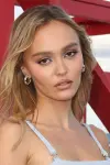 Photo Lily-Rose Depp #89569