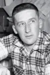 Photo Mickey Spillane #204351