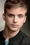 Photo Parry Glasspool #14810