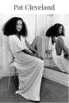 Photo Pat Cleveland #357221