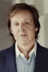 Photo Paul McCartney #33048