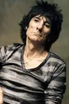 Photo Ron Wood #191181