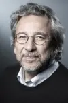 Photo Can Dündar #338513