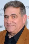 Photo Dan Lauria #53741