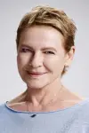 Photo Dianne Wiest #36572