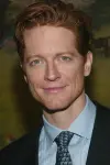 Photo Eric Stoltz #25925