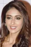 Photo Ileana D