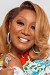 Photo Patti LaBelle #252182