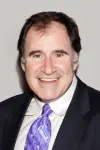 Photo Richard Kind #8730