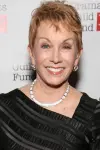 Photo Sandy Duncan #96165