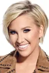 Photo Savannah Chrisley #180062