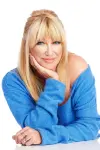 Photo Suzanne Somers #94612