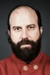 Photo Brett Gelman #17966