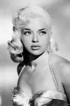 Photo Diana Dors #194888