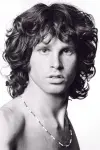 Photo Jim Morrison #281841