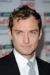 Photo Jude Law #65523