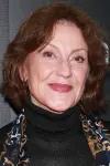 Photo Kelly Bishop #90997