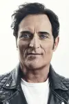 Photo Kim Coates #43179