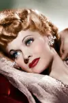 Photo Lucille Ball #107814