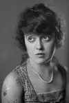 Photo Mabel Normand #365804