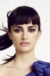 Photo Penélope Cruz #19581