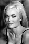 Photo Shirley Eaton #145267