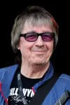 Photo Bill Wyman #217076