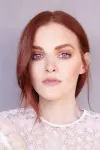 Photo Madeline Brewer #154463