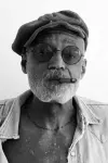 Photo Melvin Van Peebles #81614