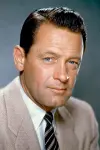 Photo William Holden #83967