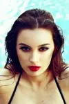 Photo Evelyn Sharma #154009