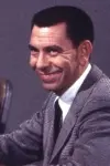 Photo Jack Webb #83989