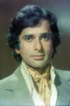 Photo Shashi Kapoor #283104