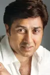 Photo Sunny Deol #255013