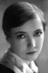 Photo Bessie Love #108073