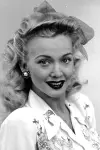 Photo Carole Landis #85803