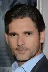 Photo Eric Bana #1960