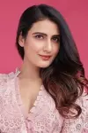 Photo Fatima Sana Shaikh #102005