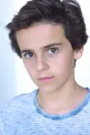 Photo Jack Dylan Grazer #13493