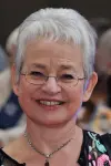 Photo Jacqueline Wilson #245624